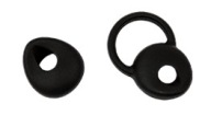 SÚPRAVA GUMY PRE SLÚCHADLÁ BLUETOOTH JABRA TALK 25