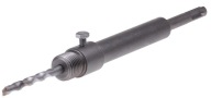 ADAPTÉR SDS PLUS RÚČKA NA OTVORU KORUNKY 200mm