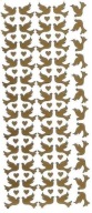 NÁLEPKY NÁLEPKY Nálepka Gołąbki Parka