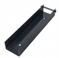 KONZOLKA ZÁKLADNÁ KONZOLA 50 x 250 mm