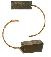 Kefy, pohony brán, pomocné motory 6,2x7,9x22