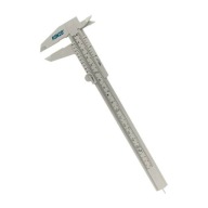 Presné strmeň Kinzo 0-150 mm