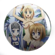 Anime Kore wa Zombie Desu ako piny? VEĽKÝ VÝBER