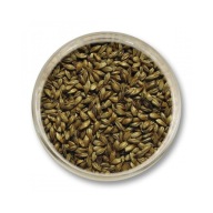 Karamelový slad 150 Viking Malt 0,5 kg - mletý