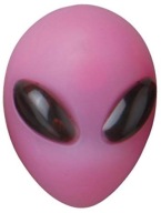 Zadné svetlo Topeak Alien Lux