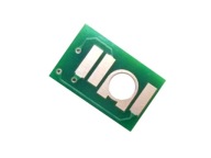 Čip pre Ricoh Aficio MPC2003 MPC2503 MPC2004 2011