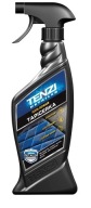 TENZI CLEAN ČISTIACA PENA NA ČALÚNENIE