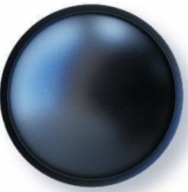 80mm PP POLYPROPYLÉNOVÁ kupola reproduktora