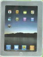 TABLETOVÝ TELEFÓN SMARTFÓN ZVUKOVÝ IPAD ako skutočný