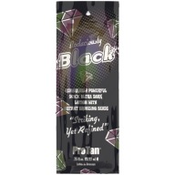 Ultra tmavý balzam ProTan Bodaciously Black 50XX