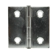 PANT 8150C NEREZ NEREZ ODOLNÝ KYSELINAM 35X40X0,8