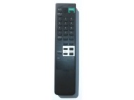 Diaľkové ovládanie pre TV SONY 687C