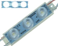 OSRAM LED MODUL 2,1W STUDENÁ BIELA ​​ŠOŠOVKA 210lm 68