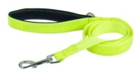 VODÍTKO PRE PSA REFLEXNÉ 120 x 1,5 cm 0056