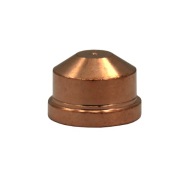 PLAZMOVÁ DÝZA A101/A141 1,7 mm PLAZMOVÁ PD0101