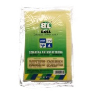 ANTISTATICKÝ KLIP BOLL