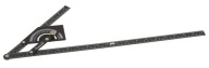 NASTAVITEĽNÝ UHEL S PROTRAKMETROM 230x500 NASTAVITEĽNÝ