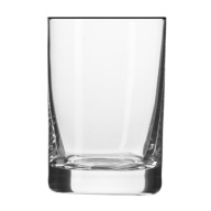 Poháre na vodku, sada 6 ks, 30ml, KROSNO