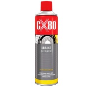 XBRAKE CLEANER CX80 NA ČISTENIE BRZD