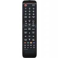 DIAĽKOVÉ OVLÁDANIE PRE TV SAMSUNG AA59-00602A