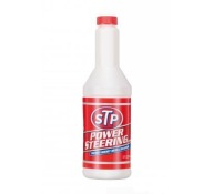 PODPORNÁ KVAPALINA STP 355ML