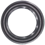 Penový záves 10cm 98/92/74/67mm JBL JAMO