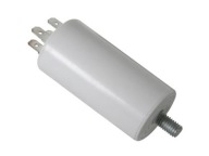 KONDENZÁTOR 2uF 450V pre motor DUCATI