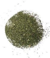 KOROR SUŠENÝ 250G