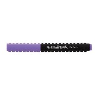TOMA KLOCKI ARTLINE STIX rozjasňovač, fialový