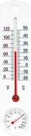 TEPLOMER -20+50 stupňov C vlhkomer 025300 BIELY VEĽK.