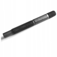 ZBERATEĽSKÝ ČEP M8x1,25x12 / M8x1,25x59 1 KUS