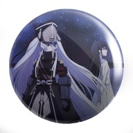 Manga Anime Re Creators Pins VEĽKÝ VÝBER