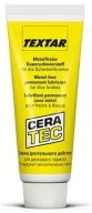 TEXTAR CERA TEC KERAMICKÝ TUK NA BRZDY 75ml
