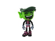 Figúrka Comansi TEEN TITANS GO BEAST
