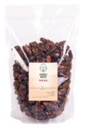 DATLE SUŠENÉ, BEZ SEMIENKOV, 1kg, PRÍRODNÉ