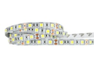 LED pás 5050 14,4W/m IP20 1m tepelná izolácia 30278