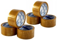 6 x LEPIACE BALIACE PÁSKY 48/66r CLEAR NEXT COMPANY