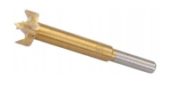 VŔTAK S TItánovým uzlom 20mm, 793752