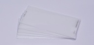 Vnútorné ochranné sklo Speedglas 9100V orig.