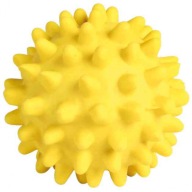 TRIXIE Pískacia loptička pre psov 6cm 35431