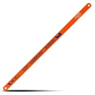 SANDFLEX-BAHCO Bi-Metalový pílový list na kov