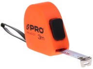 MERANIE Zvinovací meter 3M Zvinovací meter PRO TPR
