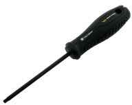 Torx T20 skrutkovač 100 mm WARYŃSKI