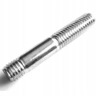 ZBERATEĽSKÝ ČEP M8x1,25x8 / M8x1,25x40 1 KUS
