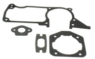 Sada tesnení pre motorovú pílu HUSQVARNA 50 51 55