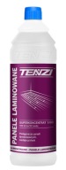 TENZI LAMINOVANÉ PANELY 1L NA ČISTENIE PANELOV PODLAHY