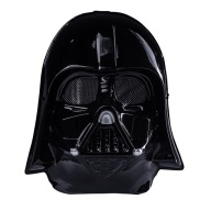 Maska LORD VADER DARTH STAR WARS STAR WARS