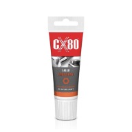 CX80 MEDENÝ TUK 40g PROTI PEKINGU