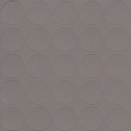 SAMOLEPIACI KRYT NÁBYTKU 13mm BASALT 092