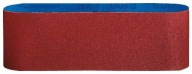 BOSCH Brúsny pás 100x610 mm GR. 100